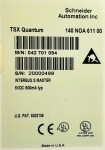 Schneider Electric 140NOA61100